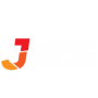 J&C Outdoor Works