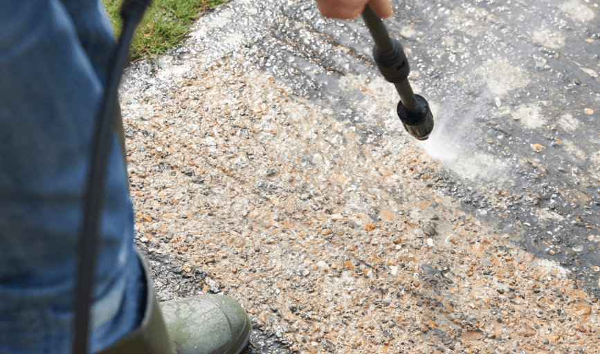 J&C Outdoor Works