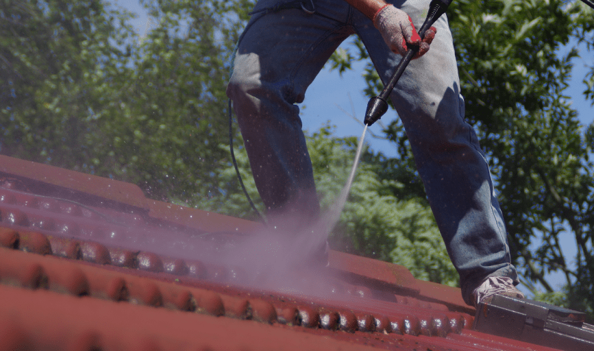 J&C Outdoor Works
